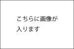 こちらに画像が入ります